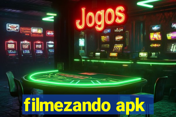 filmezando apk